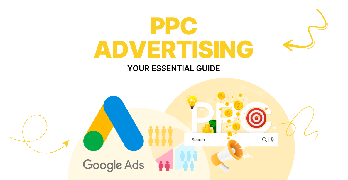 google ppc uk